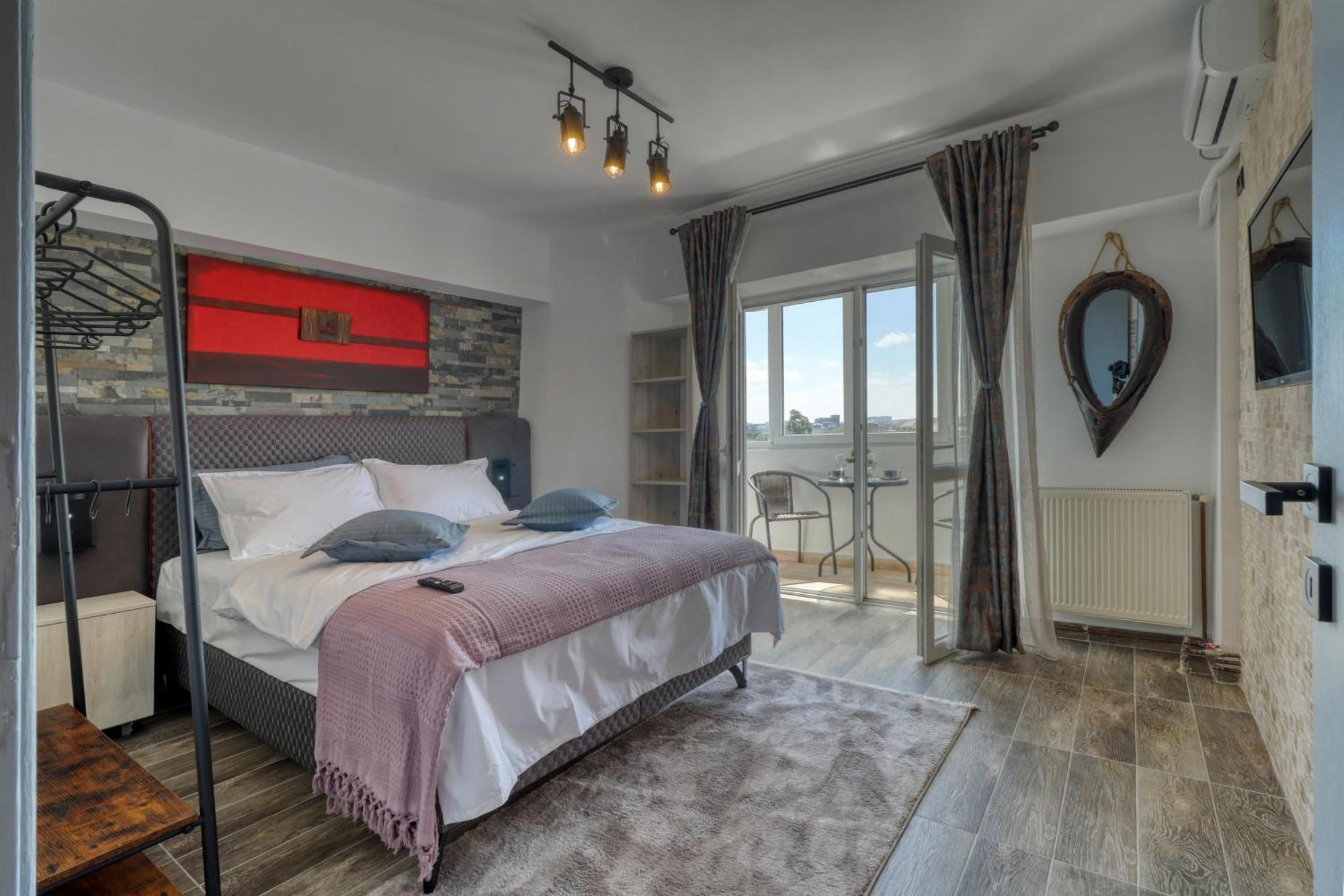 Rdi Elegance Apartment Downtown Бухарест Экстерьер фото